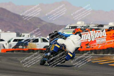 media/Jan-21-2023-CVMA (Sat) [[b9eef8ba1f]]/Race 3 Formula UL-American Thunder/